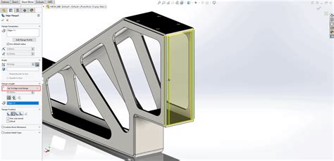 merge sheet metal bodies in a sw part|sheet metal bodies merge.